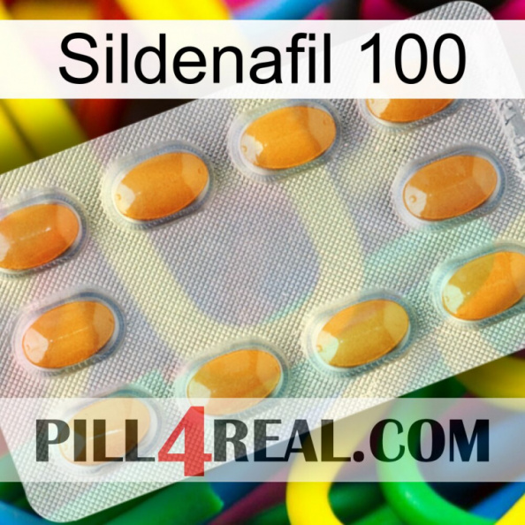 Sildenafil 100 cialis3.jpg